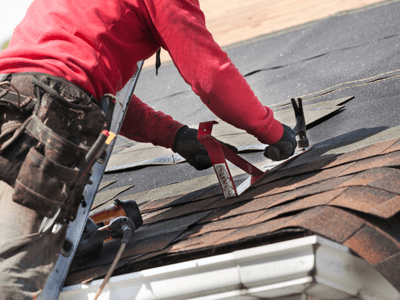 About Roof Repair Experts Ho Ho Kus, NJ